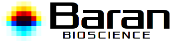 Baran Bioscience, 
LLC